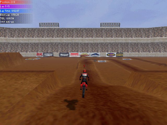 davedownhill.jpg (58227 bytes)